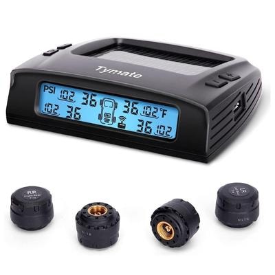 Tymate TPMS