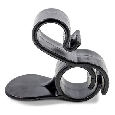 Camco Valence Clips