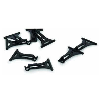 Camco Awning Hanger Clips