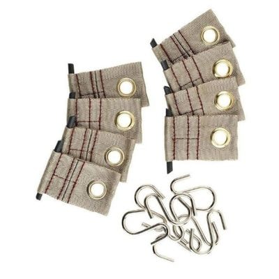 Camping World Awning Hooks
