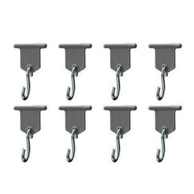 RV Designer Awning Clips