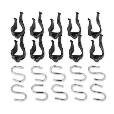 Camco Awning Accessory Hangers