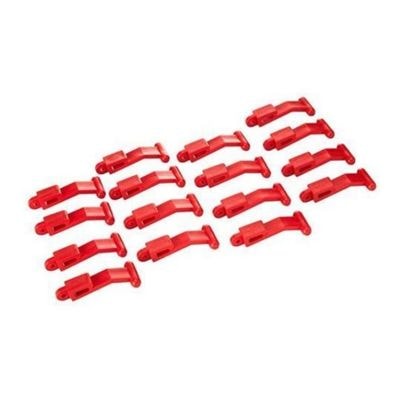 Clipstay Awning Clips