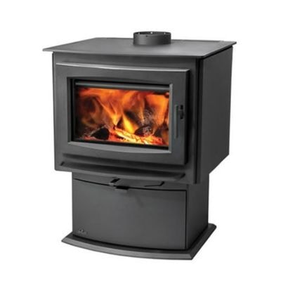 Napoleon S1 Wood Burning Stove