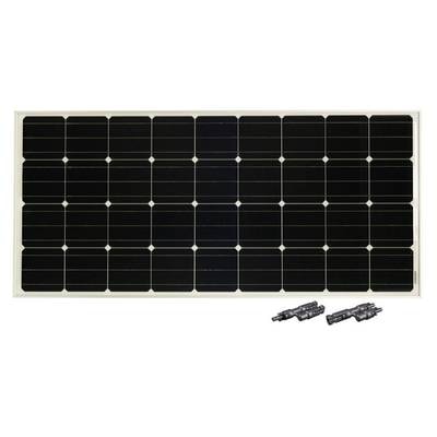 Go Power! Solar Extreme Complete 570-Watt System
