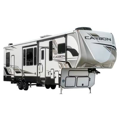 Keystone Carbon - 338