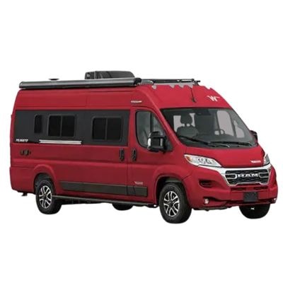 Winnebago Travato 59G
