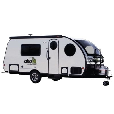 Safari Condo Alto - R1723