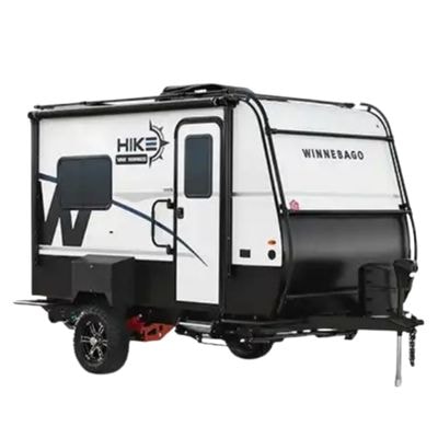 Winnebago Hike 100 FLX