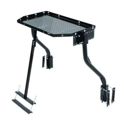 Stromberg-Carlson Cargo and Generator Tray