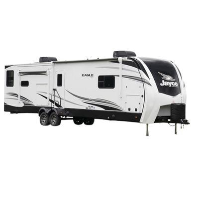 2023 Jayco Eagle 332CBO