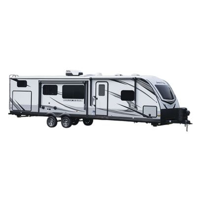 2023 Jayco White Hawk 32RL
