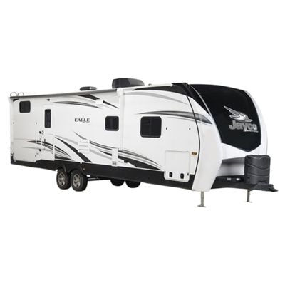 2023 Jayco Eagle HT 280RSOK