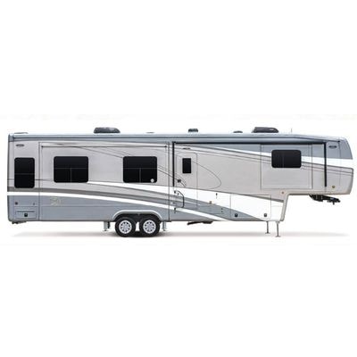 DRV Mobile Suites