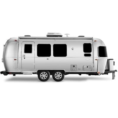AirStream Flying Cloud
