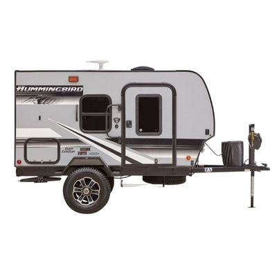 Jayco Hummingbird