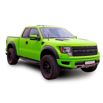 Ford 150