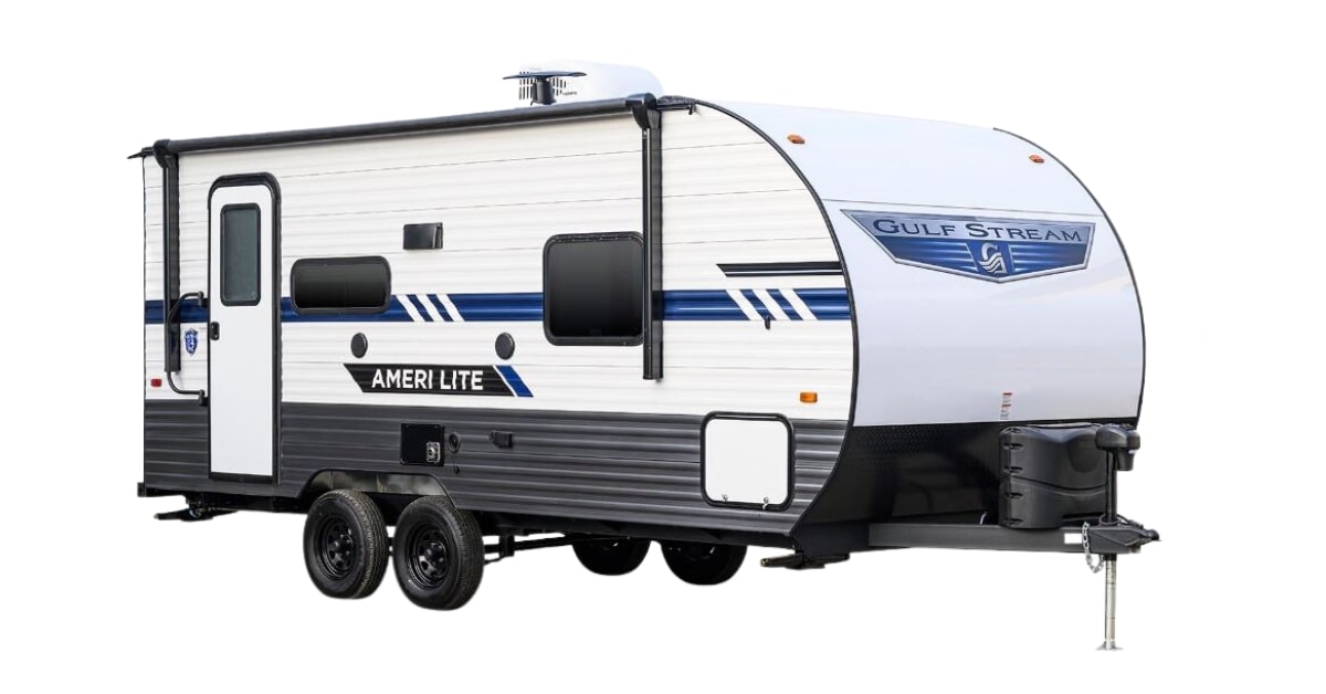 Gulf Stream RV Ameri-Lite