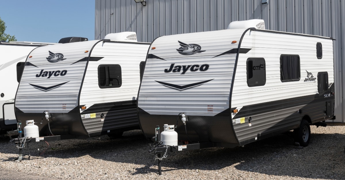 Jayco