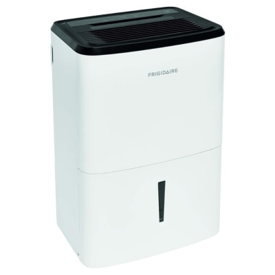 Frigidaire FFAD7033R1 Energy Star Dehumidifier