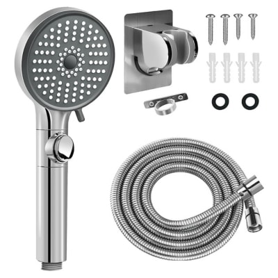 FOCSPROD RV Shower Head