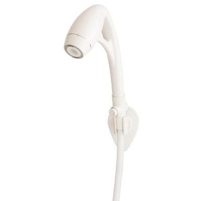 ETL Oxygenics 26788 BodySpa RV Handheld Shower