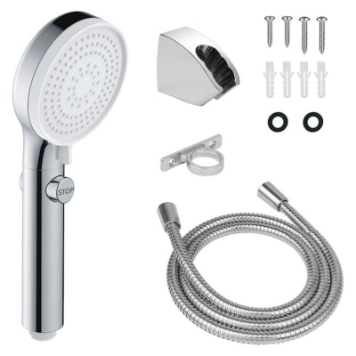 Awelife RV Shower Head