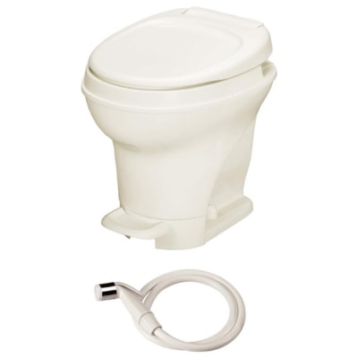 Thetford Aqua-Magic V Toilet