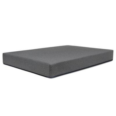 Dreamfoam Essential