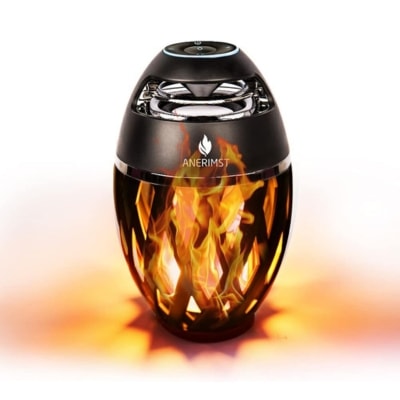 Outdoor Bluetooth Speaker
