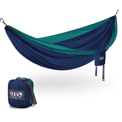 ENO DoubleNest Hammock