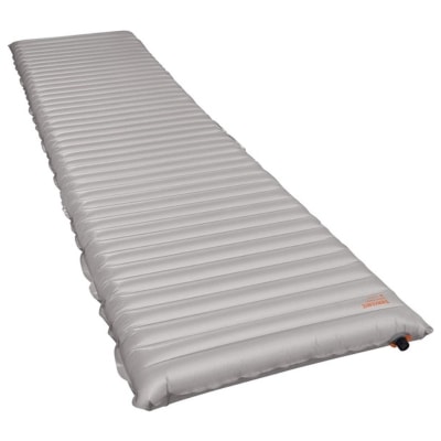 Therm-a-Rest NeoAir XTherm MAX