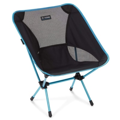 Helinox Chair One