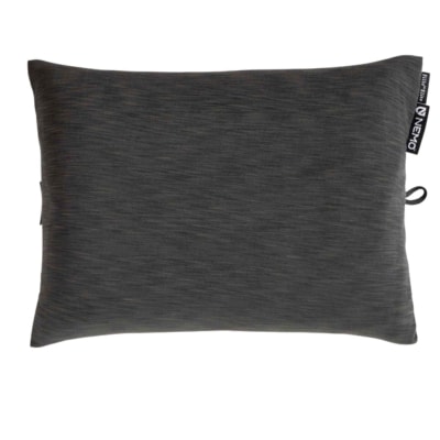 NEMO Fillo Elite Ultralight