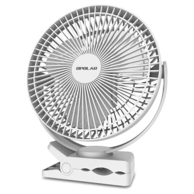 OPOLAR Portable Fan