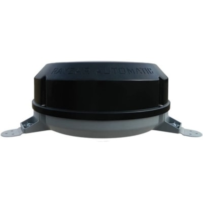 Winegard Rayzar Automatic RZ-8535 Antenna