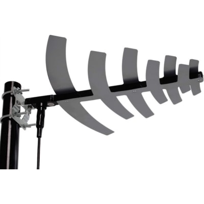 PBD Outdoor RV Antenna