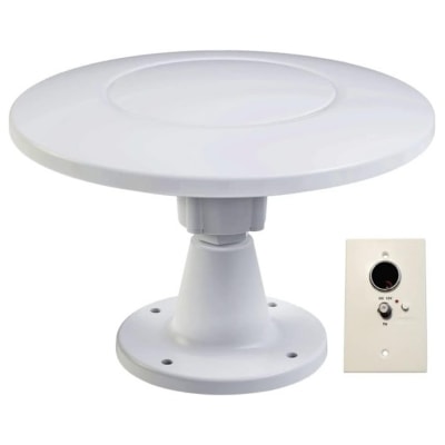 Majestic RV TV Antenna