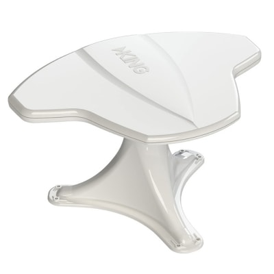 King Jack Antenna OA8500