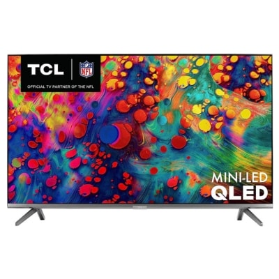TCL 6-Series R635