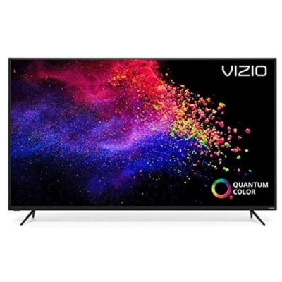 Vizio M-Series Quantum