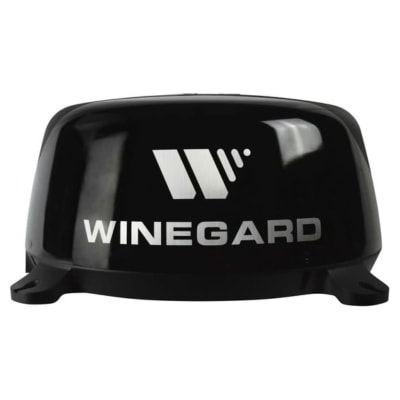 Winegard ConnecT 2.0 WiFi Extenders