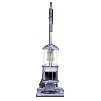 Shark NV352 Navigator Lift-Away Upright Vacuum