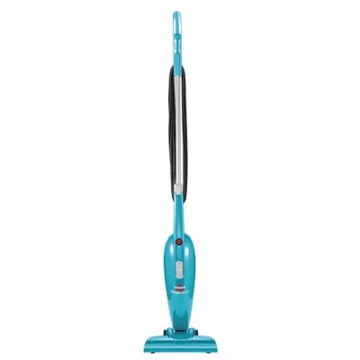 Bissell Featherweight Stick Vacuum