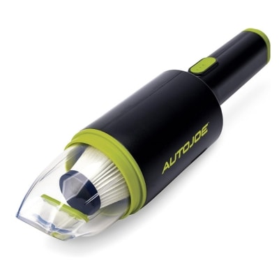 Auto Joe AJV1000 Vacuum Cleaner
