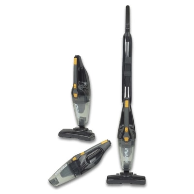 Eureka Blaze Stick Vacuum Cleaner