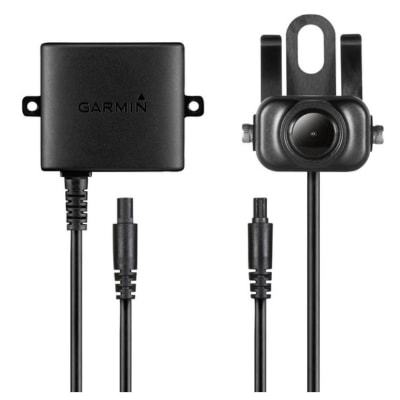 Garmin BC 35 Wireless RV Backup Camera
