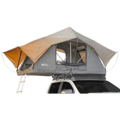 Front Runner Roof Top Tent