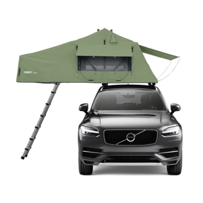 Thule Tepui Autana 3