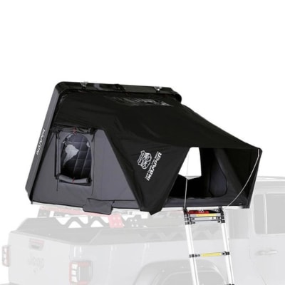iKamper — SkyCamp Mini 3.0